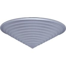 C122-2508 IR